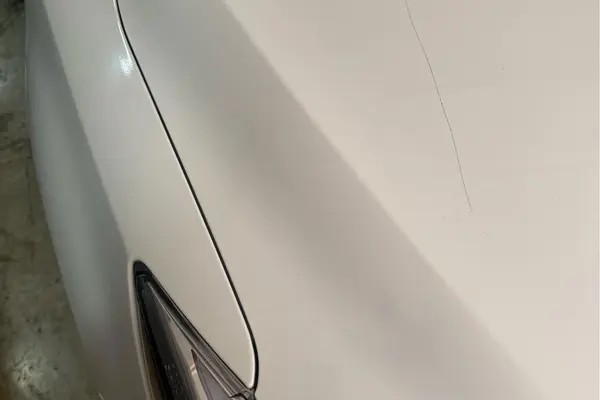 شاهین، G دنده ای