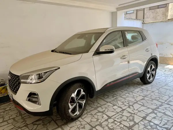 ام وی ام، X55 PRO