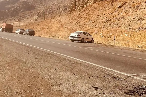 پژو، 206 SD