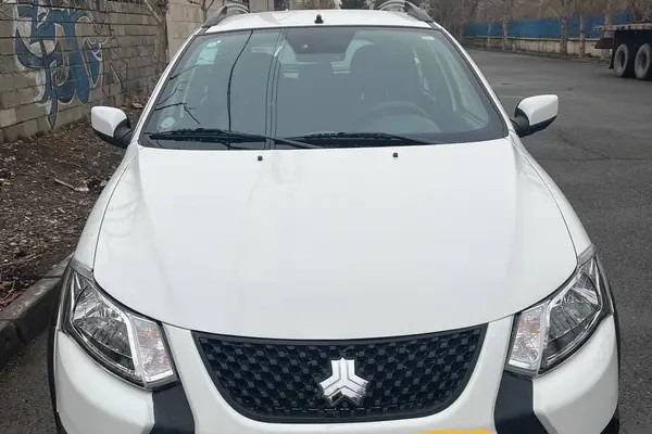 کوییک، GX