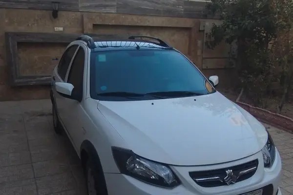 کوییک، دنده ای R