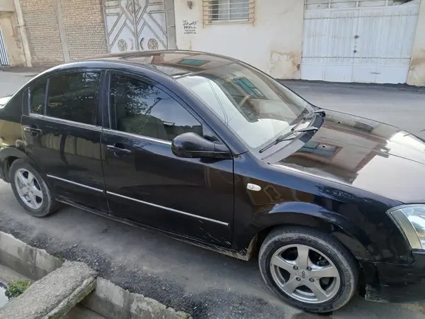 ام وی ام، 530