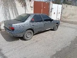 پژو، 405