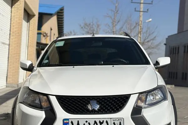 کوییک، دنده ای S
