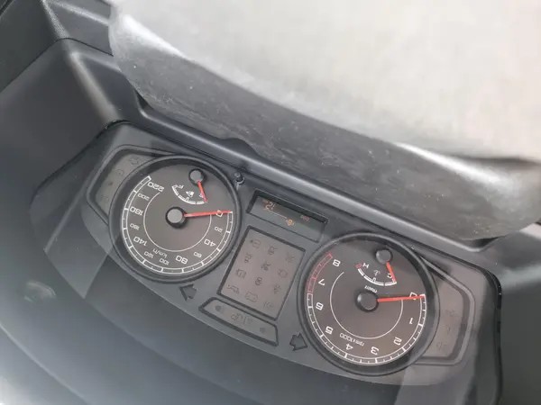 آریسان، 2