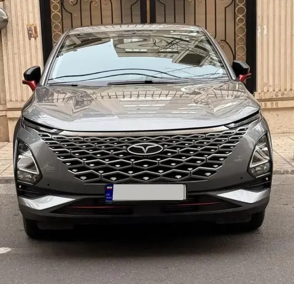 فونیکس، FX