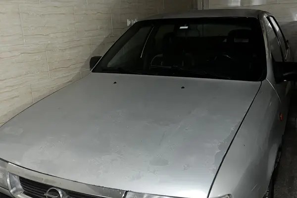 اپل، وکترا
