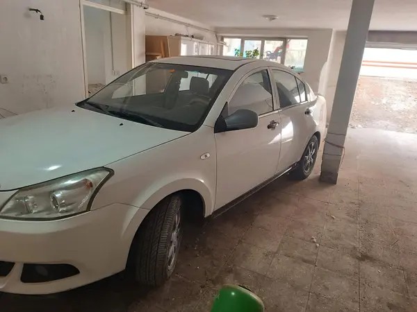 ام وی ام، 550