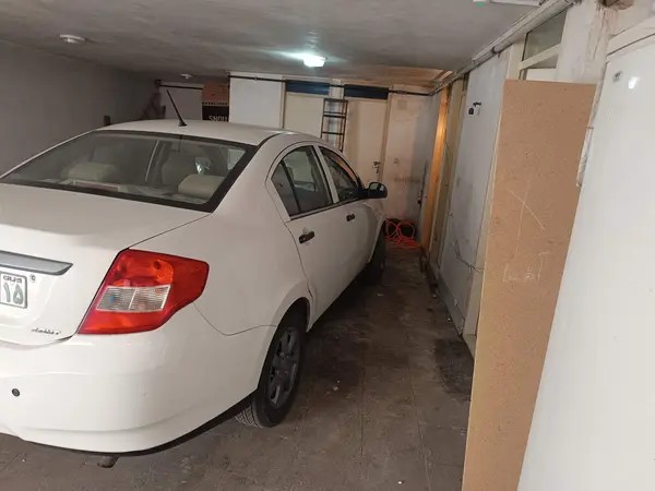 ام وی ام، 550