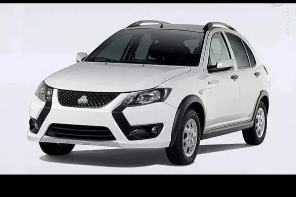 کوییک، دنده ای S