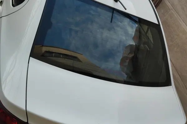 شاهین، GL دنده ای