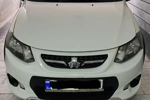 کوییک، دنده ای