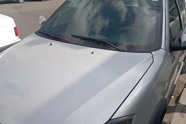 کوییک، دنده ای R