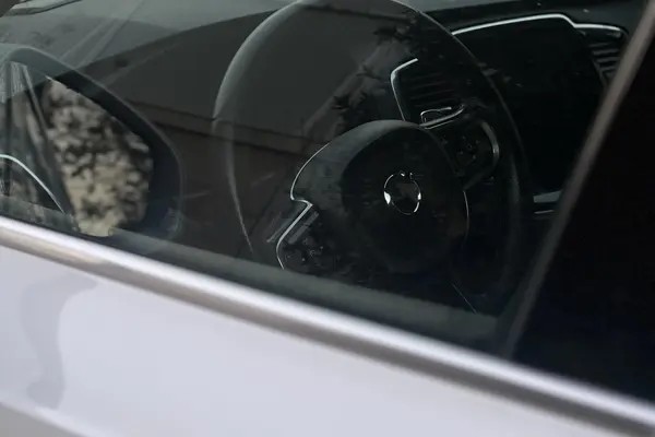 ولوو، XC90