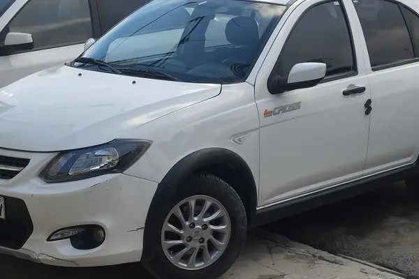کوییک، اتوماتیک پلاس