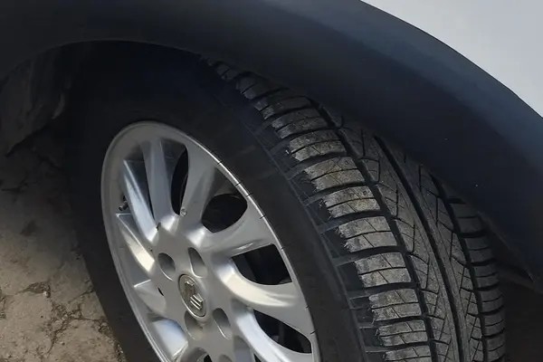 کوییک، اتوماتیک پلاس