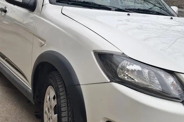 کوییک، SR