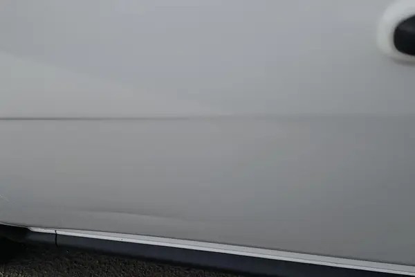 کوییک، دنده ای
