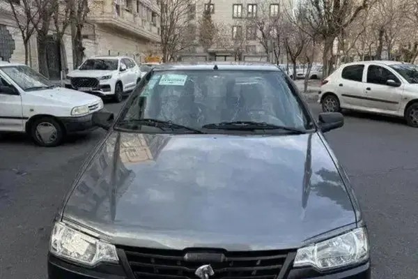 آریسان، 2