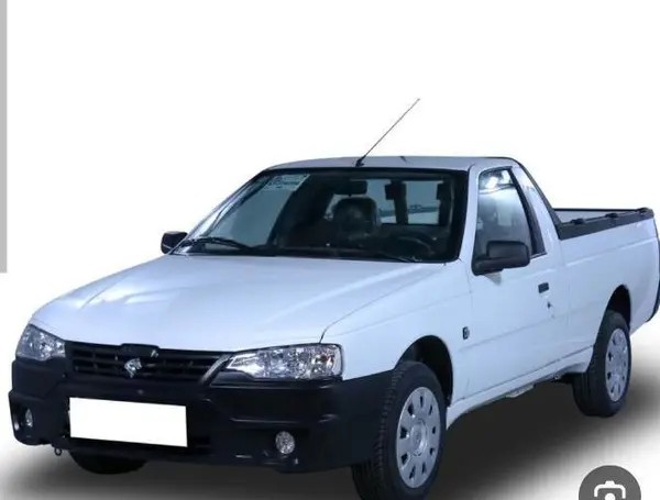 آریسان، 2