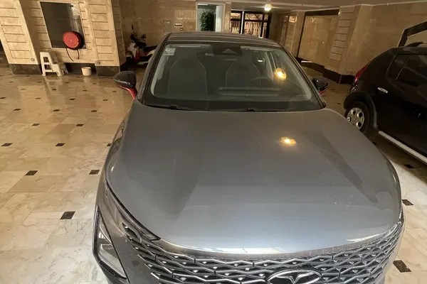 فونیکس، FX