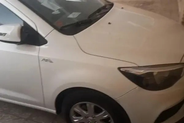 شاهین، پلاس اتوماتیک