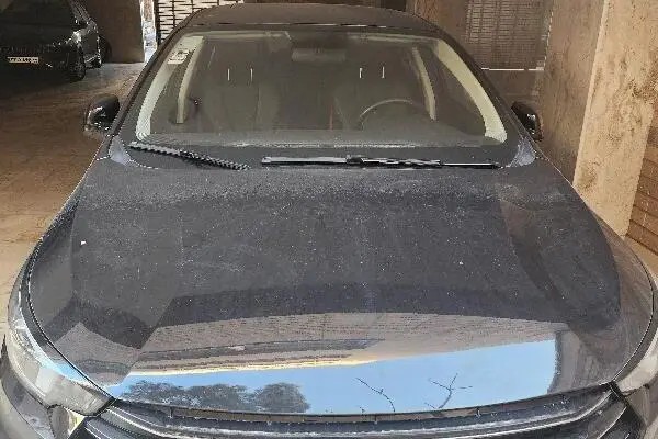 فونیکس، آریزو 6 پرو