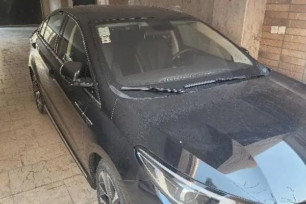 فونیکس، آریزو 6 پرو