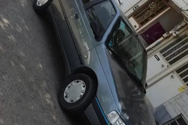 پژو، 405