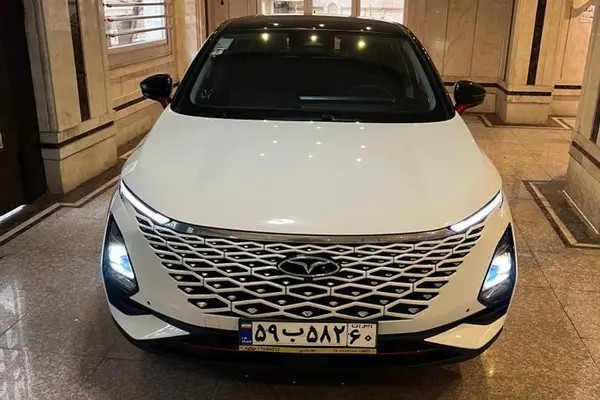 فونیکس، FX