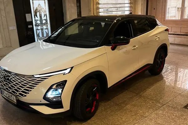 فونیکس، FX