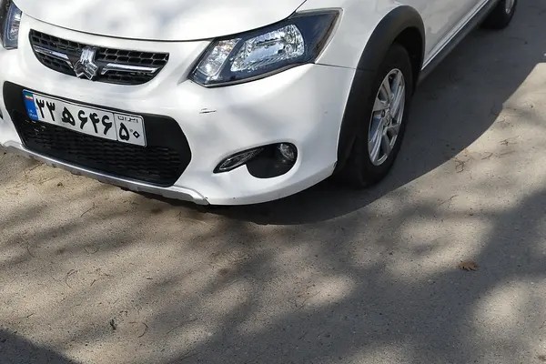 کوییک، اتوماتیک پلاس