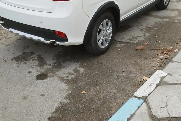کوییک، اتوماتیک پلاس