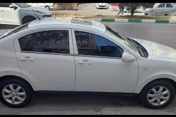 ام وی ام، 550