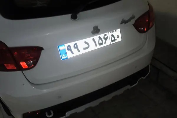 کوییک، دنده ای R