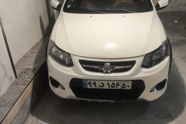 کوییک، دنده ای R