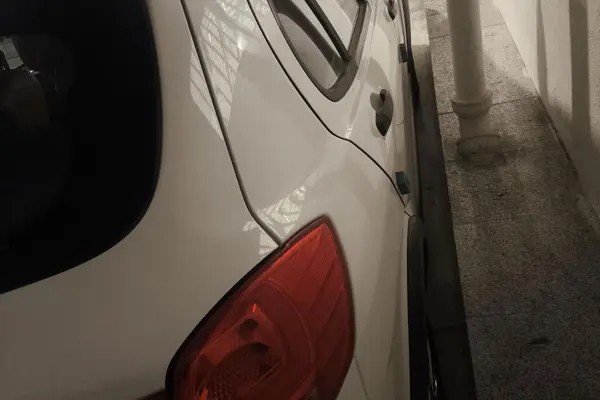 کوییک، دنده ای R