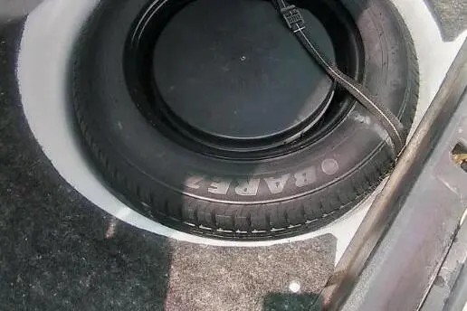پژو، پارس