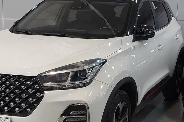 ام وی ام، X55 PRO