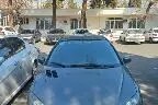 پژو، 206