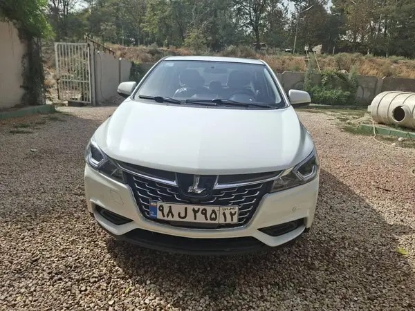 لوکسژن، U6