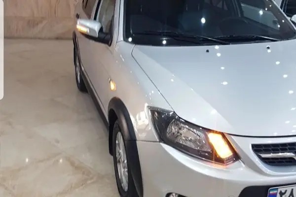 کوییک، R پلاس