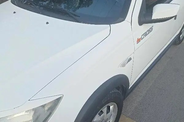 کوییک، دنده ای S