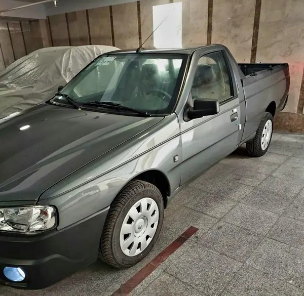 آریسان، 2
