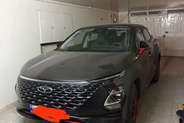 فونیکس، FX