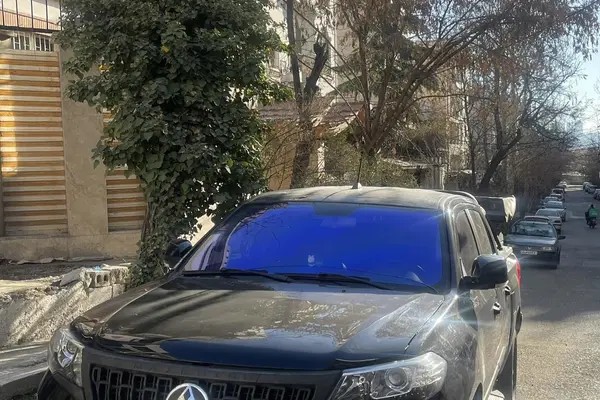 مکث موتور، کلوت