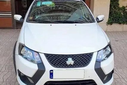 کوییک، GX
