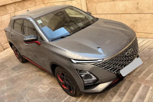 فونیکس، FX