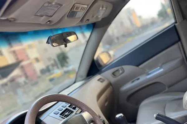 ام وی ام، 530