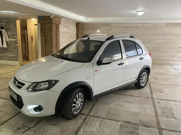 کوییک، اتوماتیک پلاس